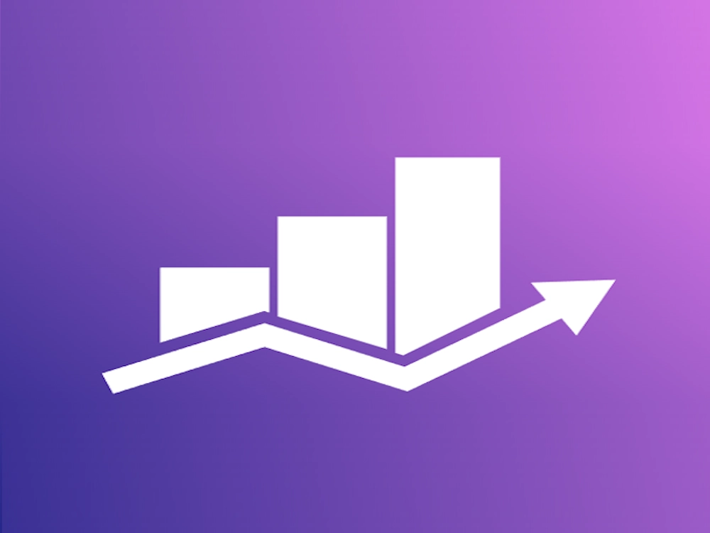 Easy Seo for Free in 2024