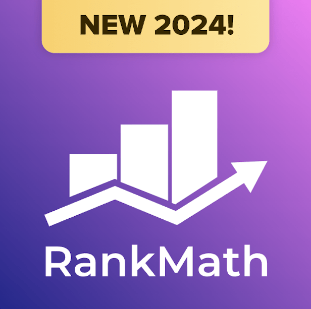 Rank Math Best SEO 2024